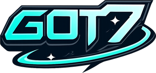 got7